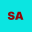 SEO Admin