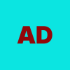 SEO Admin