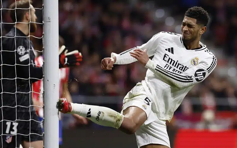 thumbnail bellingham noi gian voi vinicius 1 1
