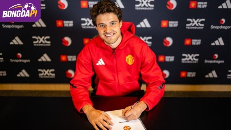 tin nong man utd cong bo thuong vu senne lammens