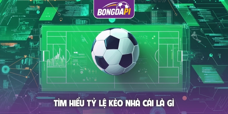 bang ty le keo nha cai bongdapi